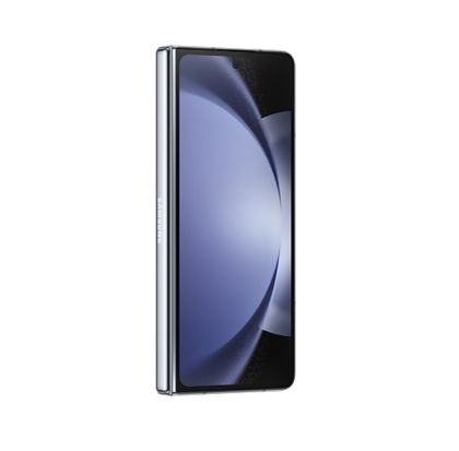 Мобилен телефон Samsung SM-F946 GALAXY Z Fold 5 5G 256GB 12 GB RAM 7.6