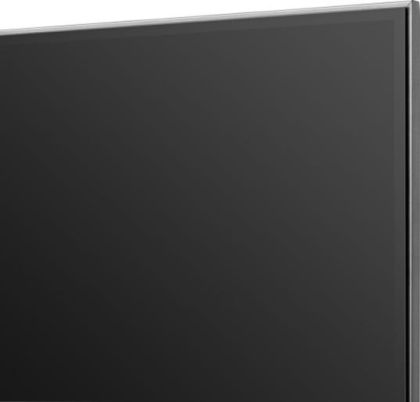 Телевизор Hisense 65" U7HQ, 4K Ultra HD 3840x2160, ULED, FALD, Quantum Dot, 120Hz, IPS, HDR 10+, HLG, Dolby Vision IQ, Dolby Atmos, Smart TV, WiFi 5GHz, WiFi Direct, BT, Anyview Cast, 4xHDMI, 2xUSB, LAN, CI+, DVB-T2/C/S2, Black