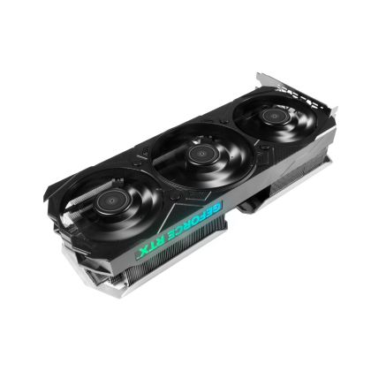 KFA2 GeForce RTX 4070 Ti EX Gamer OC 12GB