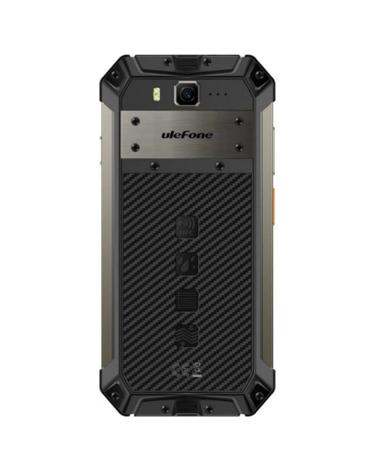 Ulefone Armor 20WT 5.65