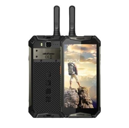 Ulefone Armor 20WT 5.65