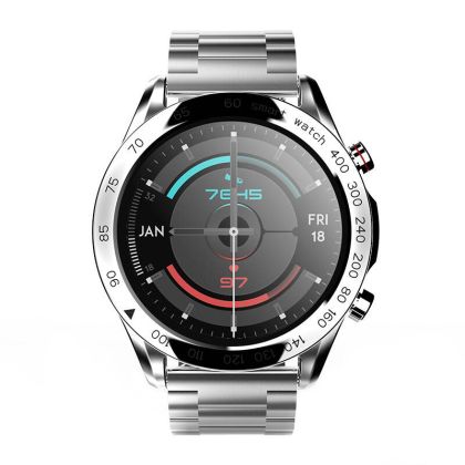 Смарт часовник HiFuture FutureGo Pro