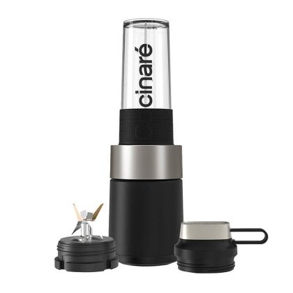 Блендер Cocinare GoPower Elite Personal Blender