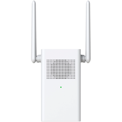 Imou Wi-Fi DB60 doorbell 5MP and Wi-Fi Chime DS21 in one Kit.