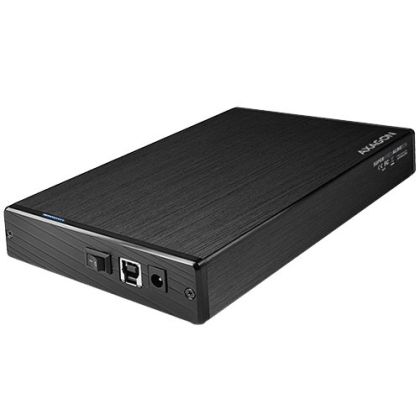 AXAGON EE35-XA3 USB3.0 - SATA 3.5