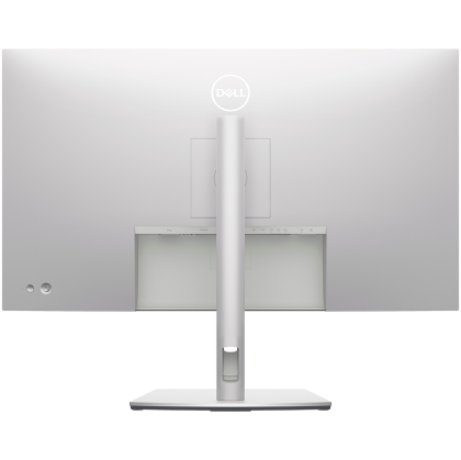 Dell Monitor LED U3223QE, 31.5