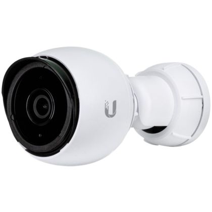 UniFi Protect G4-Bullet Camera