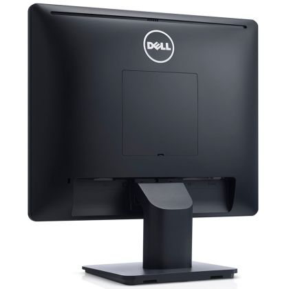 Dell 17 Monitor - E1715S - 43cm (17