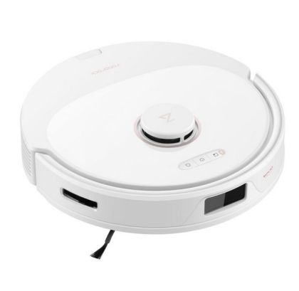 Робот прахосмукачка Xiaomi Roborock Q8 Max+ with Auto-Empty Dock 