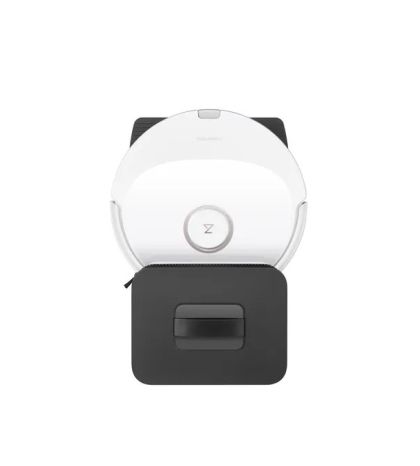 Робот прахосмукачка Xiaomi Roborock Q8 Max+ with Auto-Empty Dock 