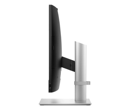 Настолен компютър - всичко в едно HP ProOne 440 G9 R All-in-One, Core i5-13500T(up to 4.6GHz/24MB/14C), 23.8" FHD IPS non-Touch + 5MP WebCam, 16GB 3200Mhz 1DIMM, 512GB M.2 PCIe SSD, HP 125 Wired Mouse, NO Keyboard, Wi-Fi 6 + BT 5.3, Win 11 Pro, 3Y NBD On 
