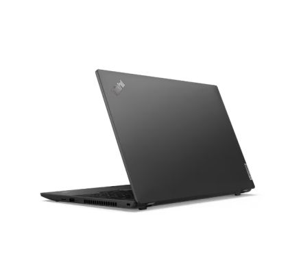 Лаптоп Lenovo ThinkPad L15 G4 Intel Core i7-1355U (up to 5.0GHz, 12MB), 16GB DDR4 3200MHz, 512GB SSD, 15.6