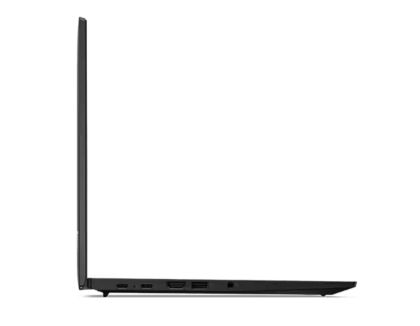Лаптоп Lenovo ThinkPad T14s G4 Intel Core i5-1335U (up to 4.6GHz, 12MB), 16GB LPDDR5x 4800MHz, 512GB SSD, 14