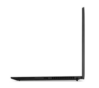 Лаптоп Lenovo ThinkPad T14s G4 Intel Core i7-1355U (up to 5GHz, 12MB), 32GB LPDDR5x 4800MHz, 1TB SSD, 14