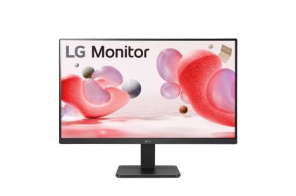 Монитор LG 24MR400-B, 23,8
