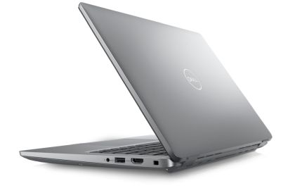 Лаптоп Dell Latitude 5440, Intel Core i5-1335U (12 MB cache, 10 cores, up to 4.6 GHz), 14.0