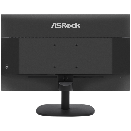 Asrock Gaming Monitor, 27