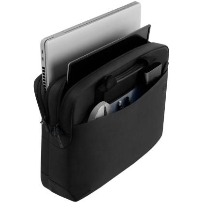 Dell Ecoloop Pro Briefcase CC5623 (11-16