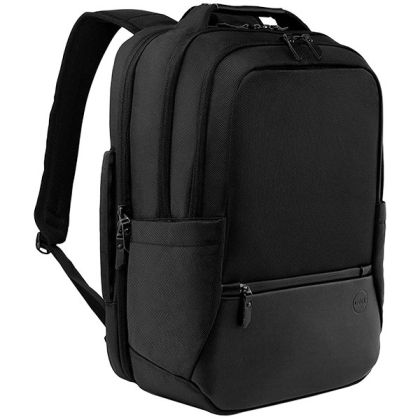Dell Premier Backpack 15 - PE1520P - Fits most laptops up to 15