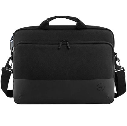 Dell Pro Slim Briefcase 15 - PO1520CS - Fits most laptops up to 15"