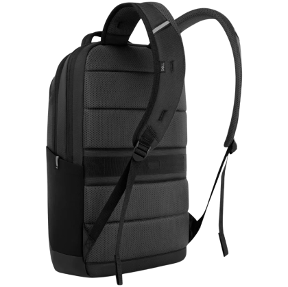 Dell Ecoloop Pro Backpack CP5723 (15.6