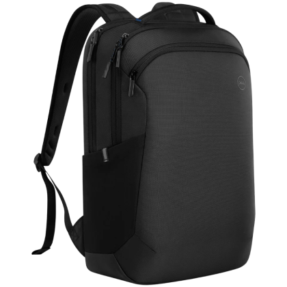 Dell Ecoloop Pro Backpack CP5723 (15.6