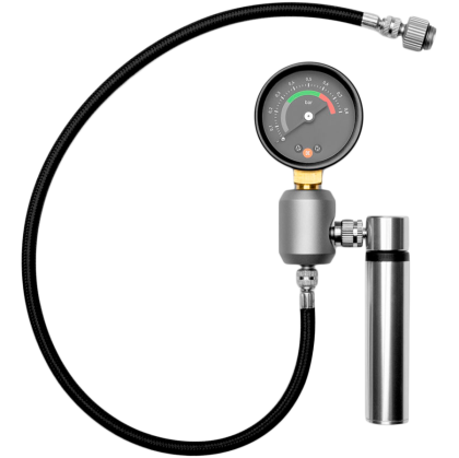 EK-Loop Leak Tester Flex