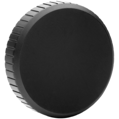 EK-Quantum Torque Plug - Black