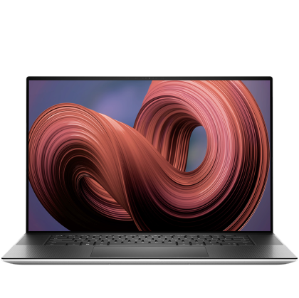 Dell XPS 17 (9730), Intel Core i9-13900H (14-Core, 24MB Cache, up to 5.4 GHz), 17.0