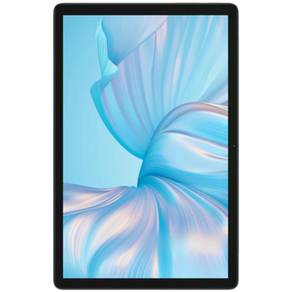 Blackview Tab 80 4GB/64GB, 10.1 inch FHD  In-cell  800x1280, Octa-core, 5MP Front/8MP Back Camera, Battery 7680mAh, Android 13, SD card slot, Green