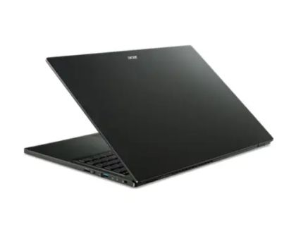 Лаптоп Acer Swift Edge SFE16-43-R7WA, AMD Ryzen 7 7840U (3.3GHz up to 5.1GHz, 16MB), 16