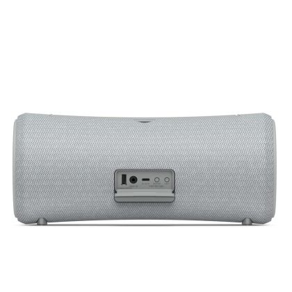 Тонколони Sony SRS-XG300 Portable Wireless Speaker, Grey