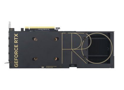 Asus GeForce RTX 4060 ProArt OC 8GB GDDR6 