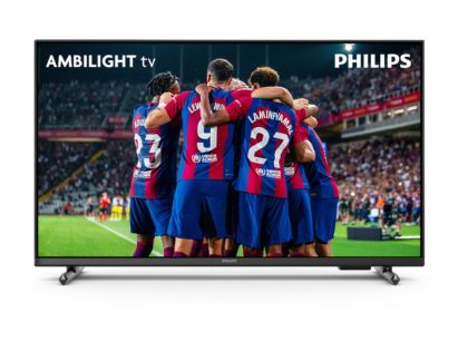 Телевизор Philips 32PFS6908/12, 32