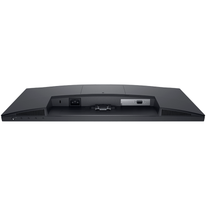 Dell Monitor LED E2223HV, 21.5", QHD (1920x1080), 16:9 60Hz, AG, 250 cd/m2, 3000:1, 178/178, 12ms/8ms, VGA, Speakers, Height, Tilt, 3Y