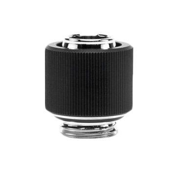 EK-STC Classic 10/13 - Black, fitting