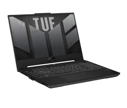 Лаптоп Asus TUF A15 FA507NU-LP116,AMD Ryzen5 7535HS/H,15.6