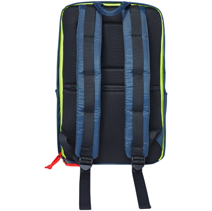 CANYON backpack CSZ-02 Cabin Size Navy