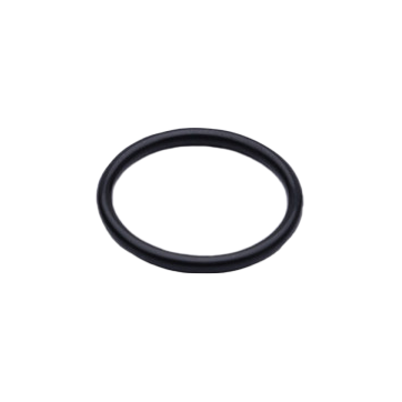 EK-HDC Fitting 16mm O-Ring (6pcs)