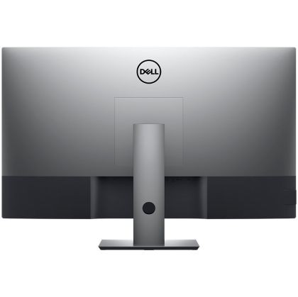 Monitor DELL UltraSharp U4320Q 42.5in, 3840x2160, 4K UHD, IPS Antiglare, 16:9, 1000:1, 350 cd/m2, 8ms/5ms, 178/178, DP, 2x HDMI, 2xUSB-C(1x DP/PD), 2x USB-A (3.1 Gen 1), 1x USB 3.1 B.C, Audio Line Out, Tilt, Swivel, Height Adjust, 3Y