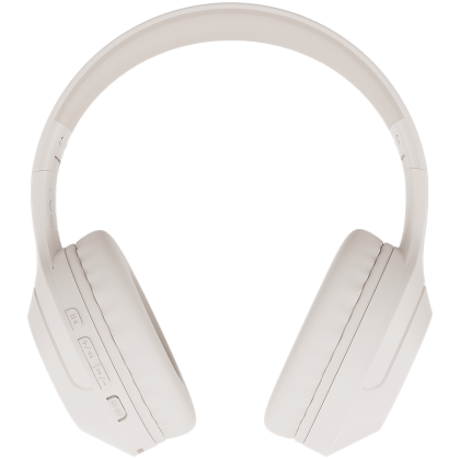 CANYON headset BTHS-3 Beige