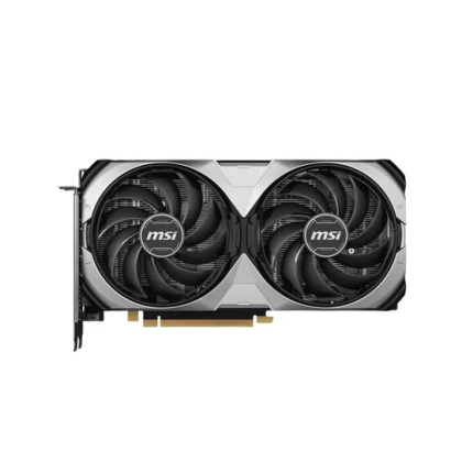 MSI GeForce RTX 4070 Ti Super Ventus 2X OC 16GB