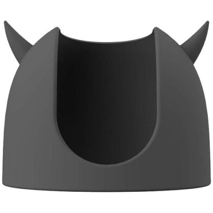 Silicon Cover-gray for Ranger 2