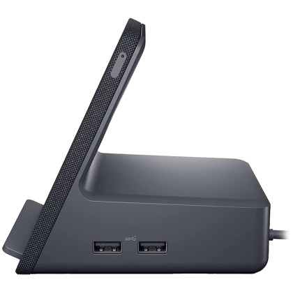 Dell HD22Q  Dual Charge Dock