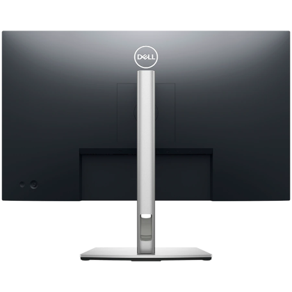 Dell P3223QE Monitor LED, 31.5