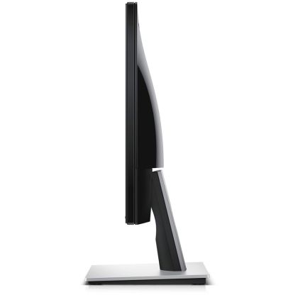 Monitor DELL E-series E2216HV, 21.5", 1920x1080, FHD, TN Antiglare, 16:9, 600:1, 200 cd/m², 5 ms, 65/90, VGA, Tilt, 3Y