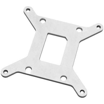 EK-AIO LGA1700 backplate upgrade kit