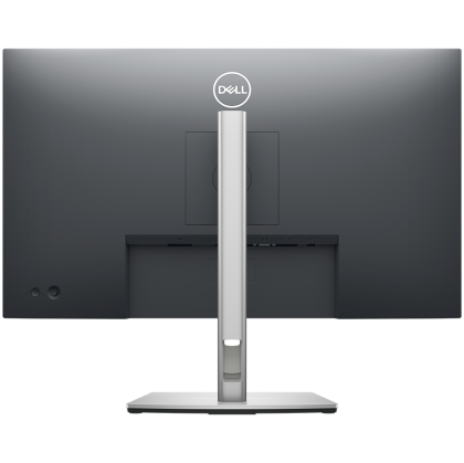 Dell Monitor LED S2722QC, 27", 4K UHD 3840x2160, 16:9 60Hz, IPS Antiglare, Flicker Free, 350 cd/m2, 1000:1, 178/178, 4ms GtG, AMD FreeSync Premium, 2x HDMI, USB-C (DP/PD), 2x USB 3.2, Audio line-out, Tilt, Swivel, Pivot, Height adjust, 3Y