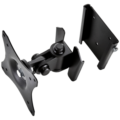 EDBAK Tilt Wall Mount for 10-29" Screens