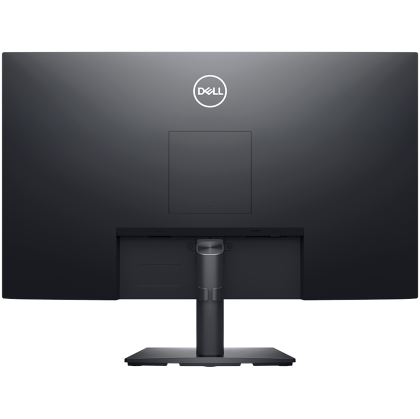 Dell Monitor LED E2723H, 27" FHD 1920 x 1080 60Hz AG, VA, 16:9, 300cd/m2, 3000:1, 178/178, 8ms GtG, Wide Viewing Angle, VGA, DP, Tilt, 3y